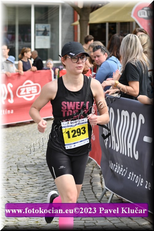 Náhled obrázku: 2023-5398-Zlin-1293.JPG