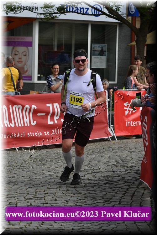 Náhled obrázku: 2023-5399-Zlin-1192.JPG