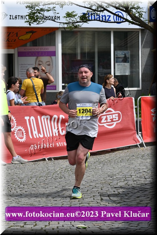 Náhled obrázku: 2023-5402-Zlin-1204.JPG