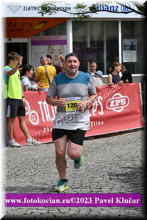 Náhled obrázku: 2023-5403-Zlin-1204.JPG