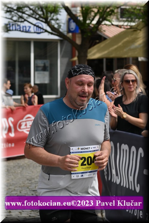 Náhled obrázku: 2023-5404-Zlin-1204.JPG