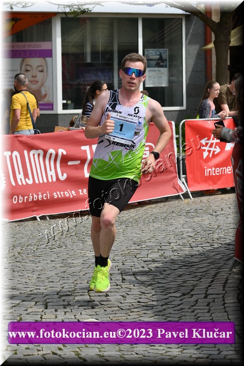 Náhled obrázku: 2023-5405-Zlin-1.JPG