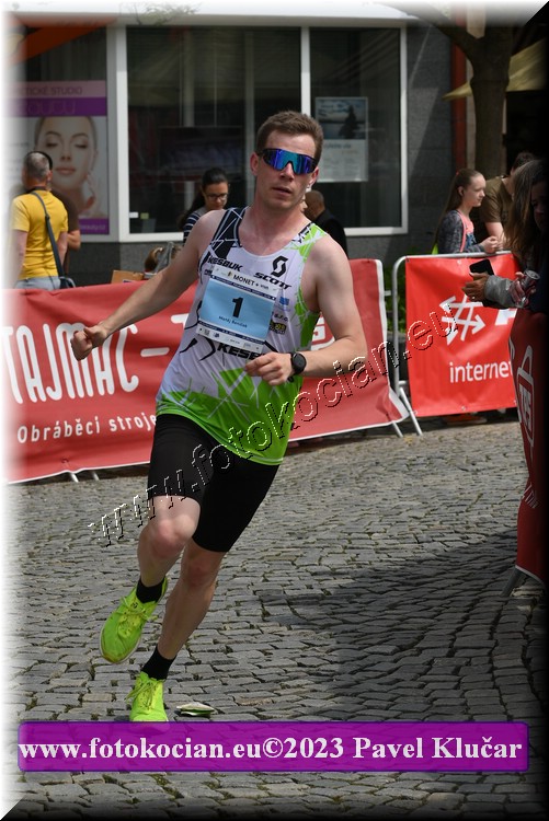 Náhled obrázku: 2023-5406-Zlin-1.JPG