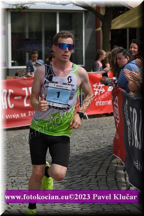 Náhled obrázku: 2023-5407-Zlin-1.JPG