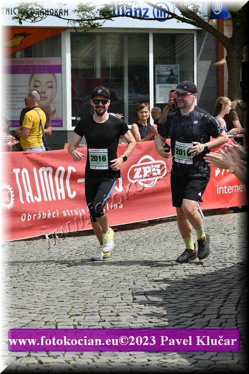 Náhled obrázku: 2023-5409-Zlin-2016.JPG