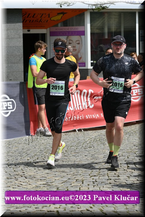 Náhled obrázku: 2023-5410-Zlin-2016.JPG