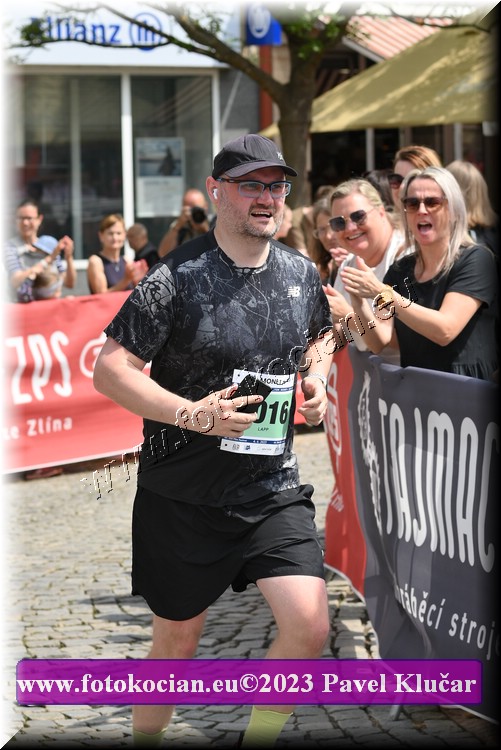 Náhled obrázku: 2023-5412-Zlin-2016.JPG