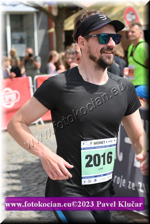 Náhled obrázku: 2023-5413-Zlin-2016.JPG