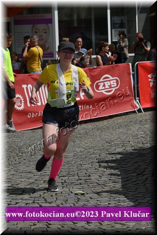 Náhled obrázku: 2023-5416-Zlin-1633,0.JPG