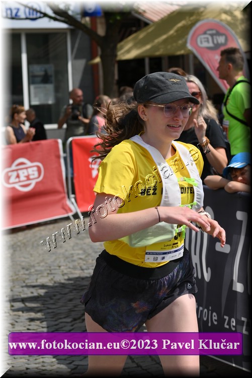 Náhled obrázku: 2023-5419-Zlin-1133,0.JPG