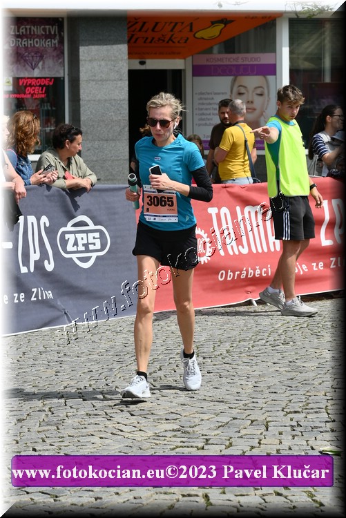 Náhled obrázku: 2023-5420-Zlin-3065.JPG