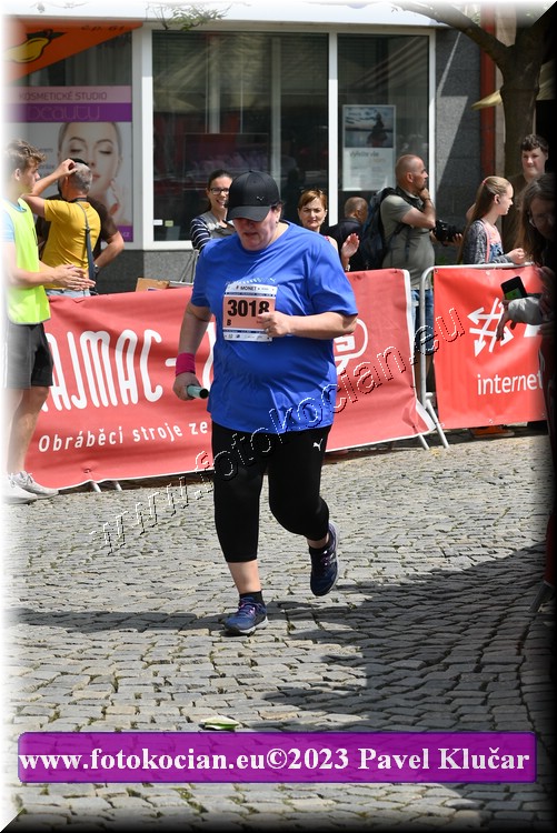 Náhled obrázku: 2023-5424-Zlin-3018.JPG