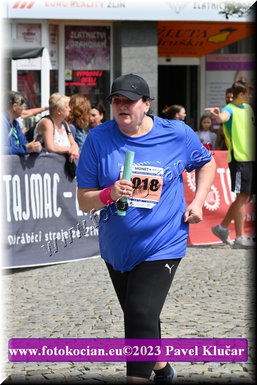 Náhled obrázku: 2023-5426-Zlin-3018.JPG