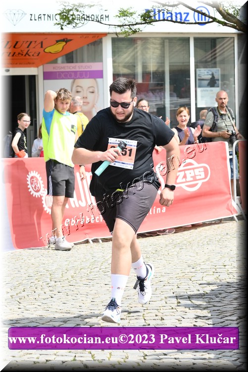 Náhled obrázku: 2023-5427-Zlin-3051.JPG