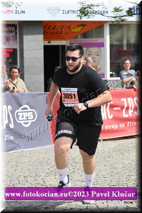 Náhled obrázku: 2023-5428-Zlin-3051.JPG