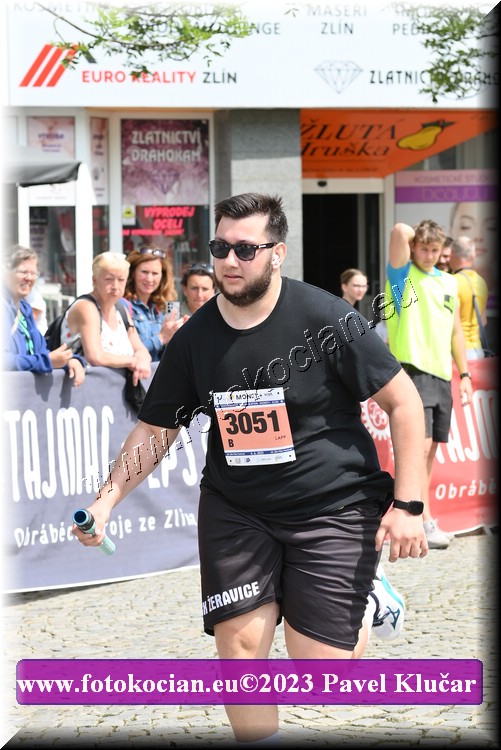 Náhled obrázku: 2023-5429-Zlin-3051.JPG