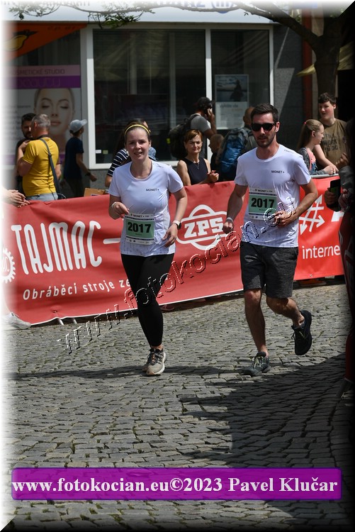 Náhled obrázku: 2023-5430-Zlin-2017.JPG