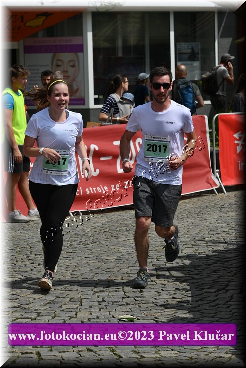 Náhled obrázku: 2023-5432-Zlin-2017.JPG