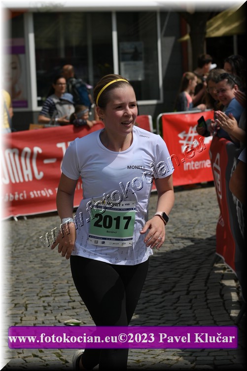 Náhled obrázku: 2023-5434-Zlin-2017.JPG