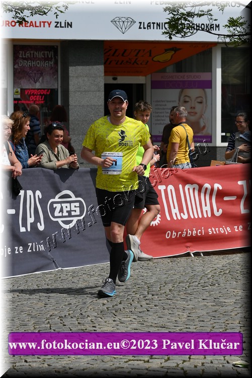 Náhled obrázku: 2023-5436-Zlin-281.JPG