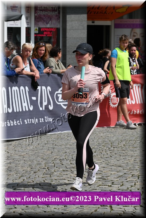 Náhled obrázku: 2023-5440-Zlin-3053.JPG