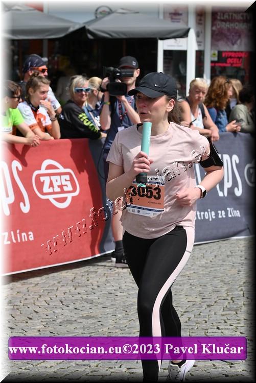 Náhled obrázku: 2023-5441-Zlin-3053.JPG