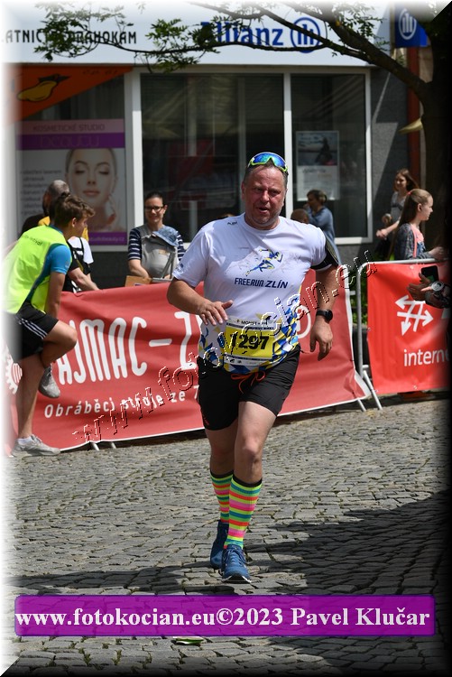 Náhled obrázku: 2023-5442-Zlin-1297.JPG