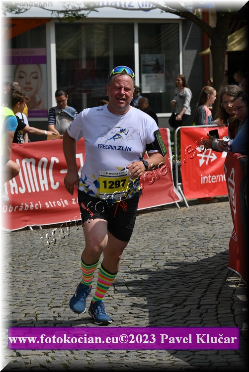 Náhled obrázku: 2023-5443-Zlin-1297.JPG