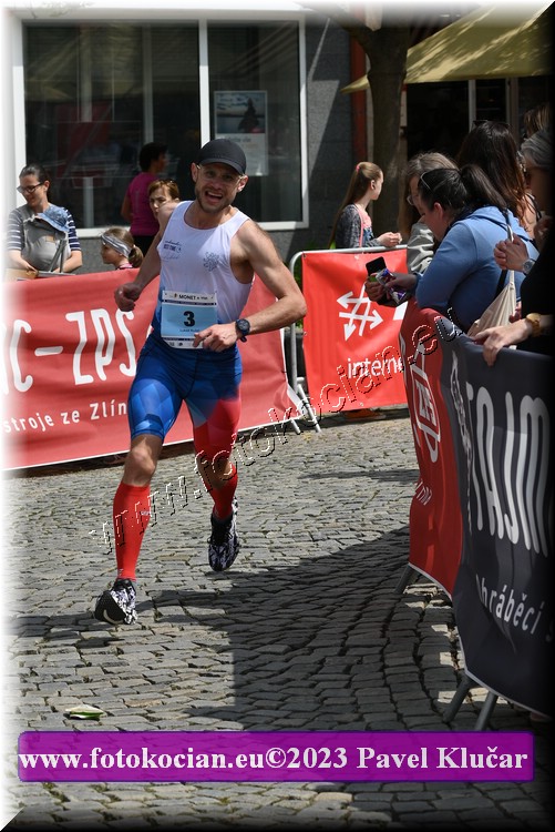 Náhled obrázku: 2023-5445-Zlin-3.JPG