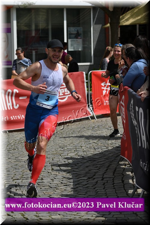 Náhled obrázku: 2023-5446-Zlin-3.JPG