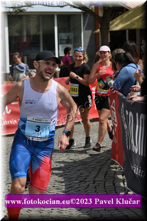 Náhled obrázku: 2023-5447-Zlin-3.JPG