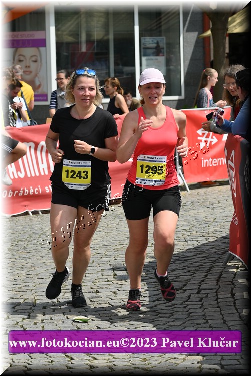 Náhled obrázku: 2023-5449-Zlin-1295.JPG