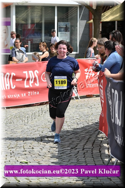 Náhled obrázku: 2023-5453-Zlin-1189.JPG