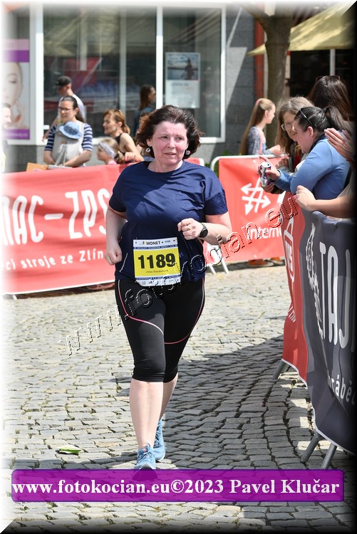 Náhled obrázku: 2023-5454-Zlin-1189.JPG