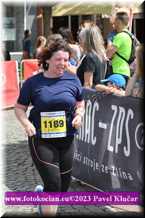 Náhled obrázku: 2023-5455-Zlin-1189.JPG