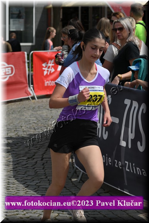 Náhled obrázku: 2023-5457-Zlin-1237.JPG