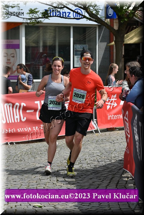 Náhled obrázku: 2023-5459-Zlin-2028.JPG