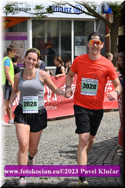 Náhled obrázku: 2023-5462-Zlin-2028.JPG