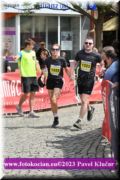 Náhled obrázku: 2023-5463-Zlin-1222,1223.JPG