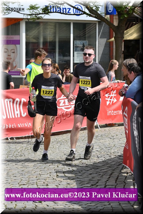 Náhled obrázku: 2023-5464-Zlin-1222,1223.JPG