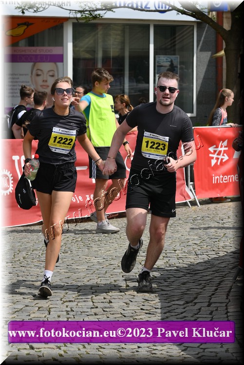 Náhled obrázku: 2023-5466-Zlin-1222,1223.JPG