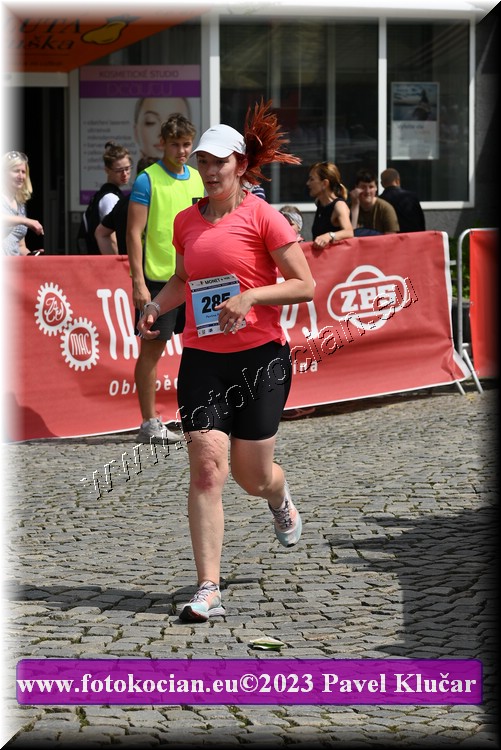 Náhled obrázku: 2023-5468-Zlin-285.JPG