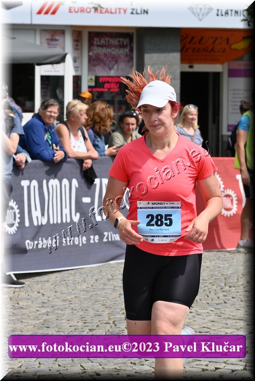 Náhled obrázku: 2023-5470-Zlin-285.JPG