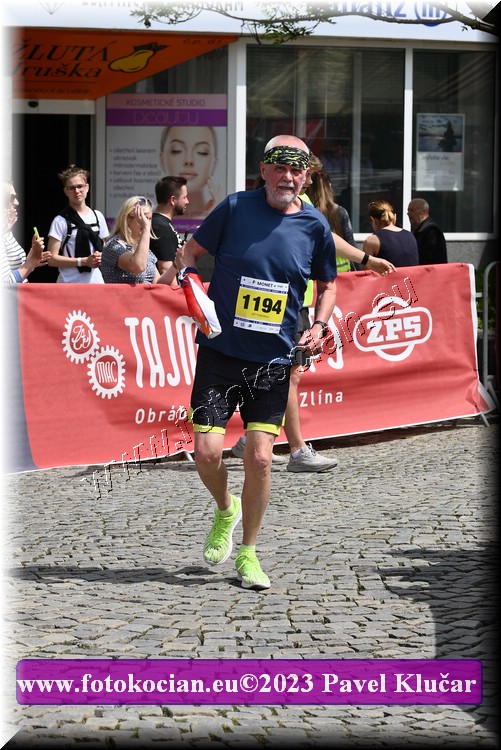 Náhled obrázku: 2023-5472-Zlin-1194.JPG