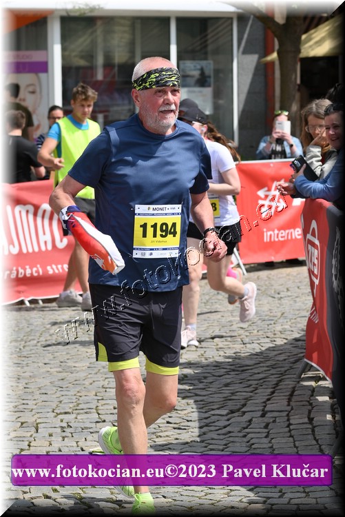 Náhled obrázku: 2023-5475-Zlin-1194.JPG