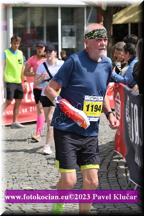 Náhled obrázku: 2023-5476-Zlin-1194.JPG