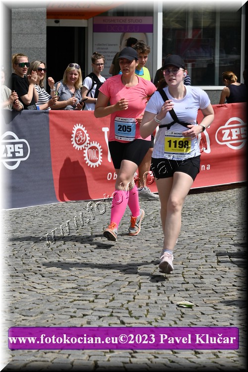 Náhled obrázku: 2023-5477-Zlin-1198,205.JPG