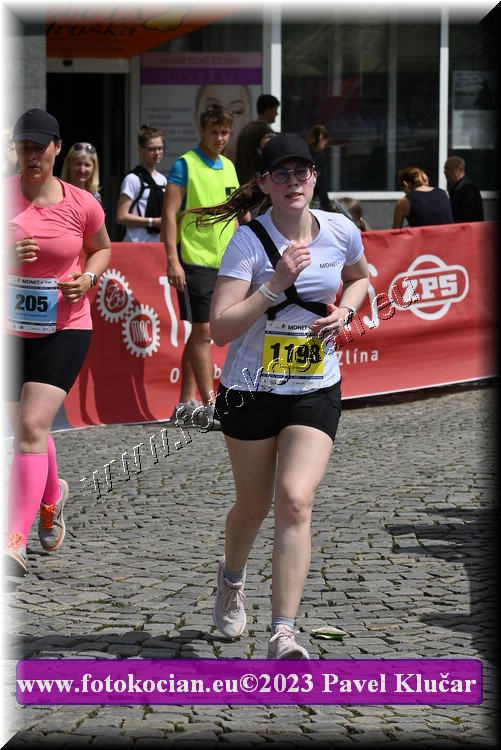 Náhled obrázku: 2023-5479-Zlin-1198,205.JPG