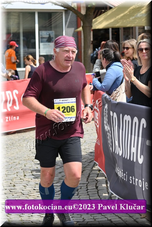 Náhled obrázku: 2023-5482-Zlin-1206.JPG