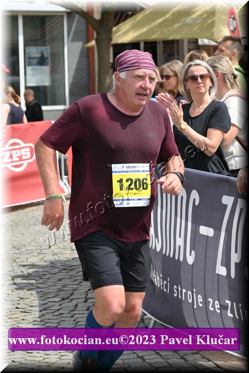 Náhled obrázku: 2023-5483-Zlin-1206.JPG